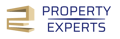 Property Experts logo