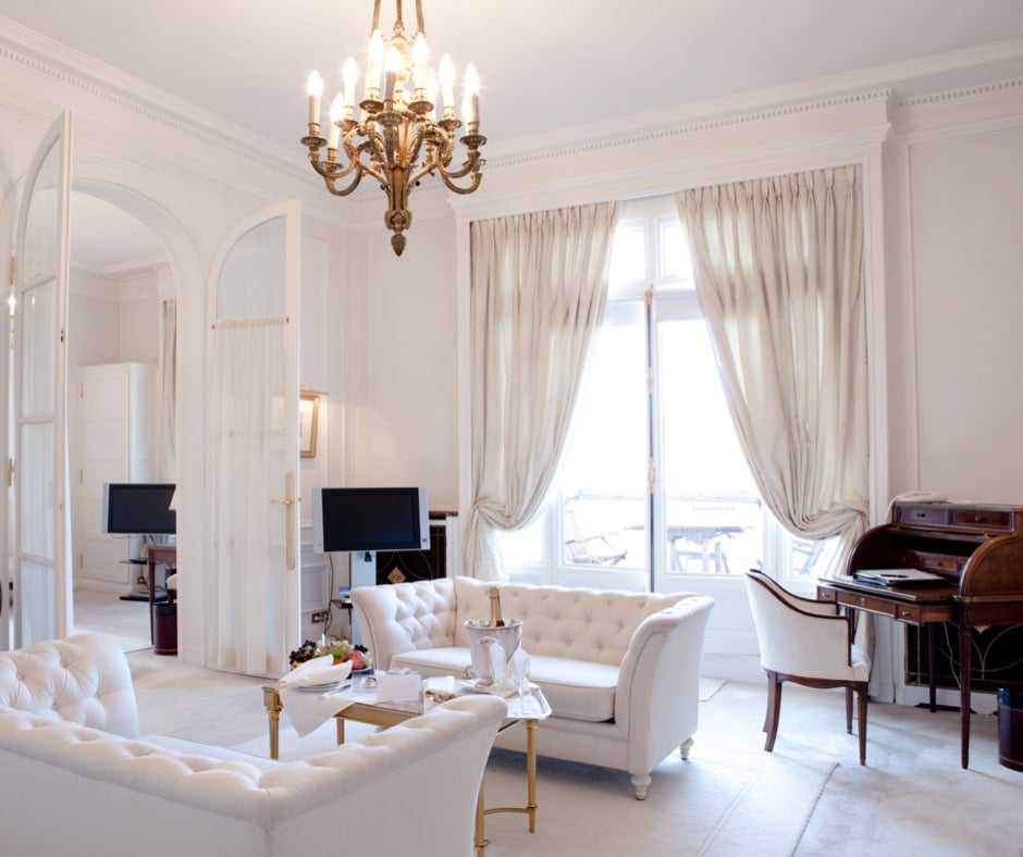 Luxusní interiéry v Property Experts 7-1