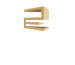 Logo Property Experts čtverec
