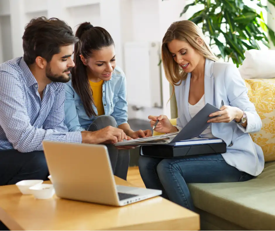 Prodej a pronájem Property Experts Prodej a pronájem Property Experts