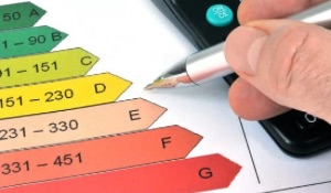 PENB Průkaz energetické náročnosti budov PENB propertyexperts.cz