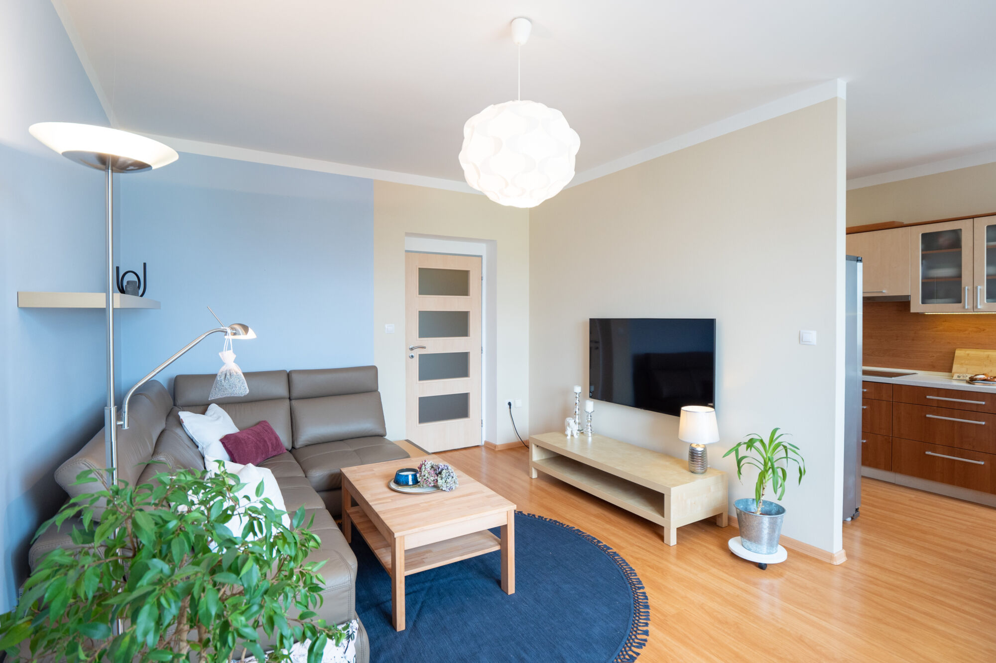 Detail nemovitosti k prodeji ve Svitavách od realitní kanceláře Property Experts