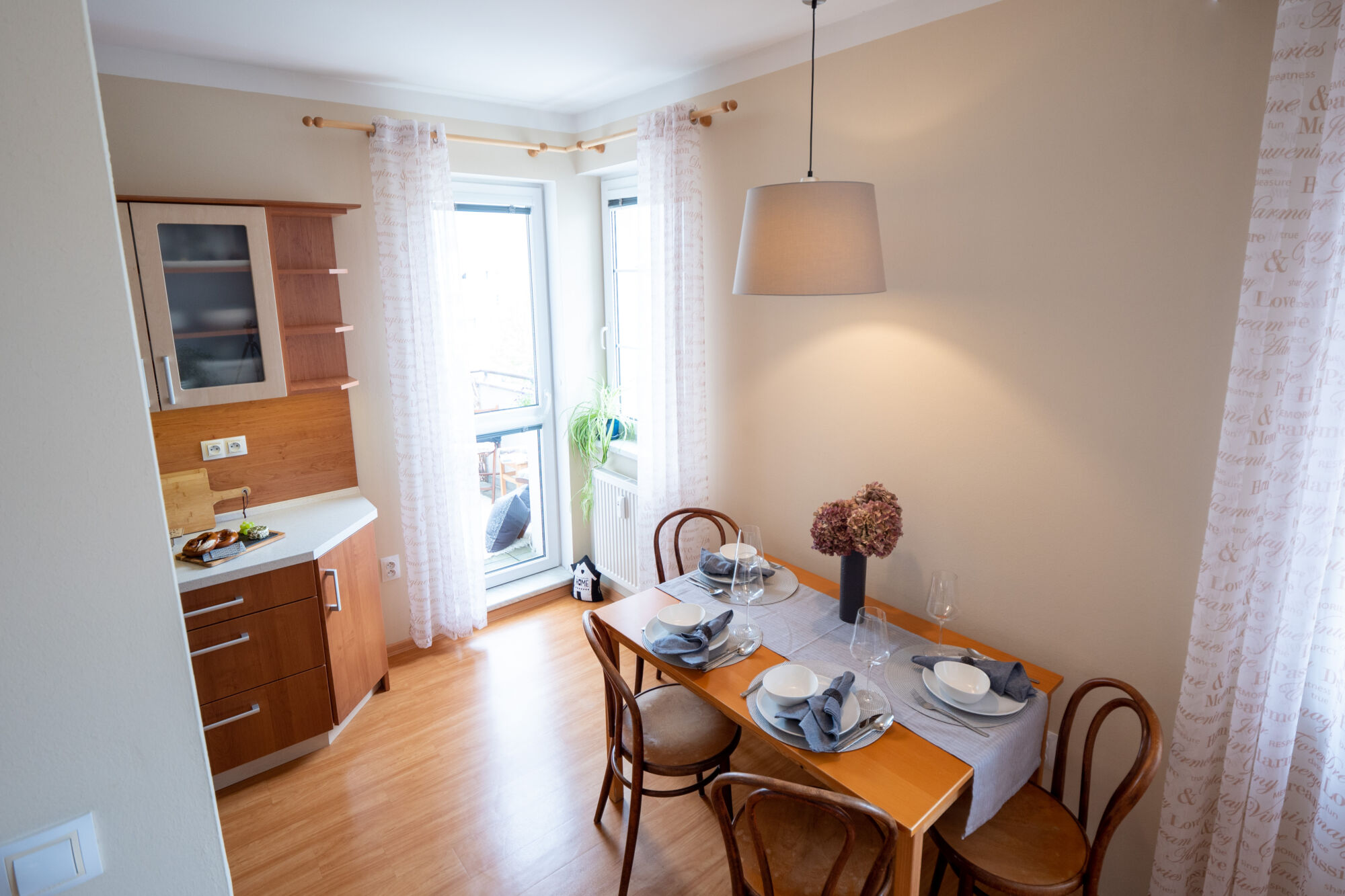 Detail nemovitosti k prodeji ve Svitavách od realitní kanceláře Property Experts